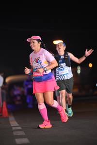 BIB: 
                            <button type="button" onclick="openModal(24393908)" class="btn btn-primary btn-sm float-right btn-popup" data-toggle="modal" data-target=".modal-high-quality">
                        <i class="fas fa-shopping-cart"></i> Add to Cart
                    </button>
                                            <button type="button" onclick="isThisMe(24393908, true)" class="btn btn-success btn-sm float-right btn-popup btn-isme hidden" data-toggle="tooltip" data-placement="bottom" title="นี่คือรูปของคุณใช่ไหม คลิกที่นี่เพื่อเอาเข้าอัลบั้ม">
                        <i class="fas fa-plus"></i> Add to album
                    </button>
                    <button type="button" onclick="isThisMe(24393908, false)" class="btn btn-warning btn-sm float-right btn-popup btn-isnotme hidden">
                        <i class="fas fa-ban"></i> Remove from album
                    </button>